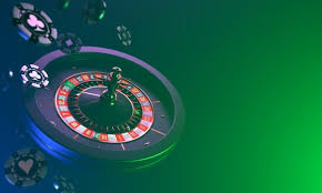 Онлайн казино Kometa Casino